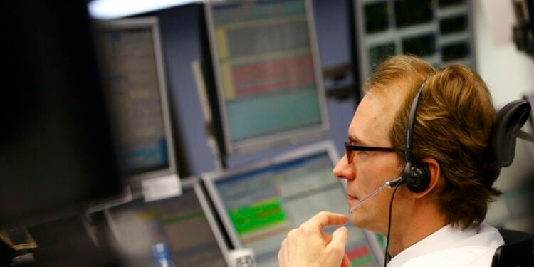 Kaman shares rise, still undervalued with modest growth forecast