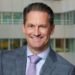 Listed REITs offer buying opportunity, analyst says