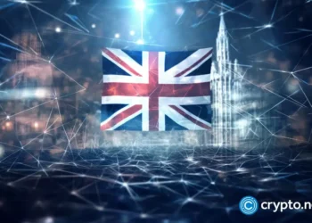 Lloyds Bank issues urgent warning of crypto scams in the UK