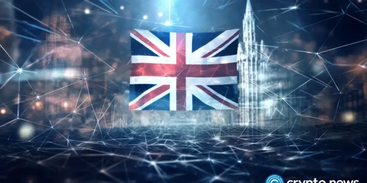 Lloyds Bank issues urgent warning of crypto scams in the UK