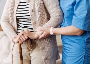 Opportunity: Target Healthcare shares have fallen almost 40 per cent over 18 months and now provide an annual dividend yield of more than 7 per cent