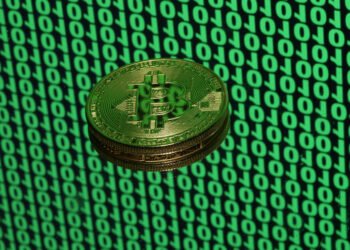 Marathon, Riot among most overvalued Bitcoin mining stocks: Report