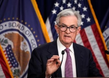 Markets Suspect Interest Rate Hikes Are Done But The Fed May Disagree