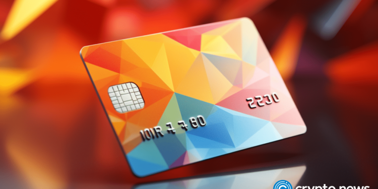 Mastercard sees no justification for consumers to use CBDCs