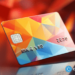 Mastercard sees no justification for consumers to use CBDCs