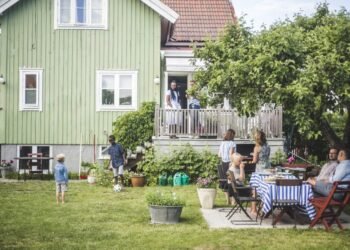 Mercury Home Insurance Review 2023: Is It Right for You?
