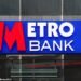 Savings experts suggest Metro Bank is trying to raise funds through retail savers by offering the best easy-access and one-year fixed rate accounts on the market
