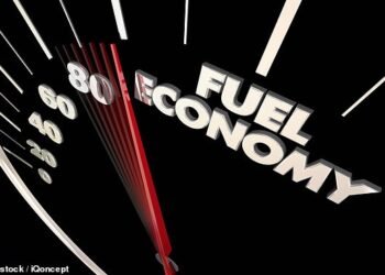 Fuel economy figures you can count on: What Car? has revealed the 10 most and least efficient models it has put through its Real MPG tests.