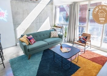 Condé Nast Traveler