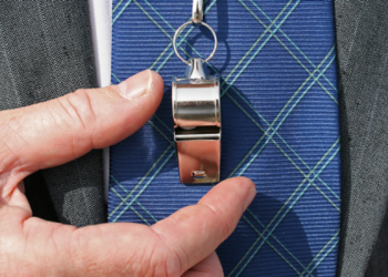 My Job As A Sports Coach