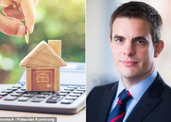 Mortgage help: Our weekly Navigate the Mortgage Maze column sees broker David Hollingworth answering your questions
