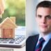 Mortgage help: Our weekly Navigate the Mortgage Maze column sees broker David Hollingworth answering your questions