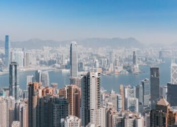 Navigating Employer Branding in APAC's Diverse Talent Landscape