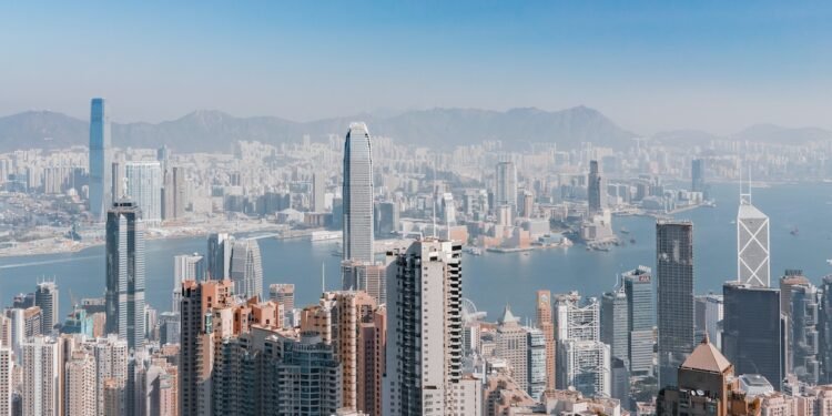 Navigating Employer Branding in APAC's Diverse Talent Landscape