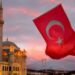 Turkey Sets Sights On Crypto Control