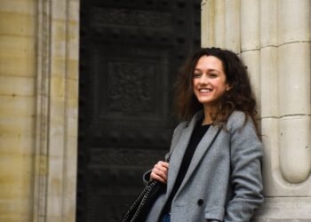 New Research Exposes the Dog-Eat-Dog World of Big Tech Recruiting