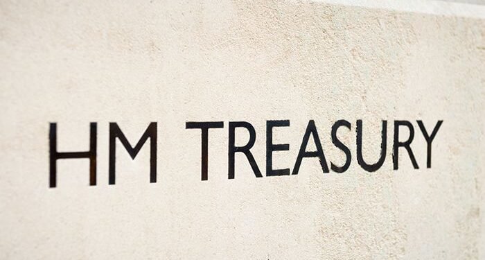 No changes to income tax thresholds