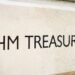 No changes to income tax thresholds