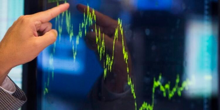Nogin resolves Nasdaq compliance issue with delayed quarterly report
