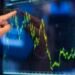 Nogin resolves Nasdaq compliance issue with delayed quarterly report