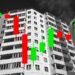 Nontraded REIT sales tank in 2023