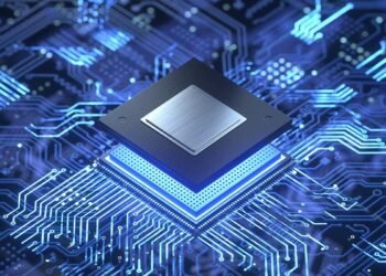 Nvidia Weighs On Asia Tech Stocks As Hong Kong Internet Rebounds