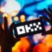 OKX to Launch zkEVM Layer 2 Network Atop Polygon CDK