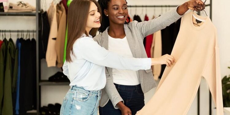 Office Fashion: Is It Time To Update Your Look?