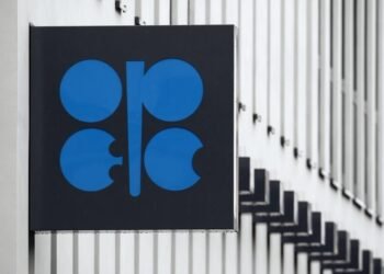 Oil climbs as IEA lifts demand growth forecast By Reuters