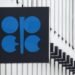 Oil climbs as IEA lifts demand growth forecast By Reuters