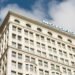 Old American Brand Names Rally: Abercrombie, Hilton, Motorola, Sunoco