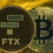 Crypto Renaissance: One Year Since FTX Collapse and 2 Years Since BTC $69K ATH