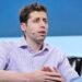 OpenAI Ousts CEO Sam Altman, Triggering 10% Plunge in Worldcoin (WLD) Value