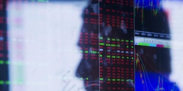 Opendoor Technologies returns to profitability despite Q3 revenue and home sales drop