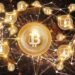 Bitcoin Small