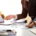 PFS CEO: ‘We need to be more vibrant’