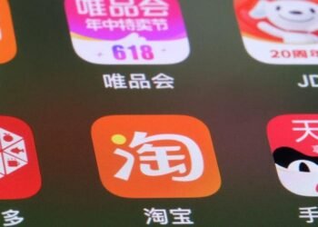 Pinduoduo Smashes Q3 Profit Estimates