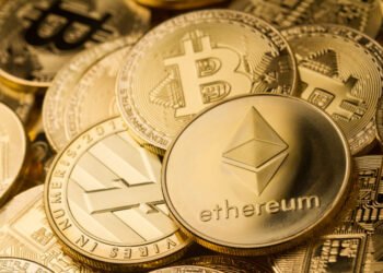 Polygon gas fees spike 1000% amid Ordinals-inspired token craze