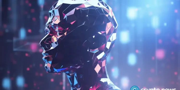 Project Dojo aims to empower Muskonomy via innovation, technology, and vision