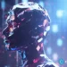 Project Dojo aims to empower Muskonomy via innovation, technology, and vision