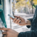 Protect Yourself From Identity Theft