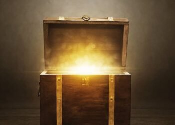 Quest For Top Talent And The Neurodiversity Superpower