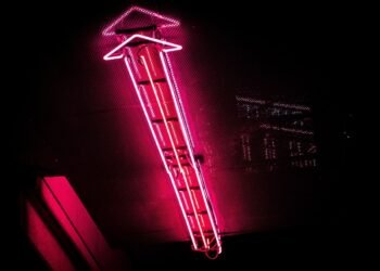 Return On Equity Approach Reveals Profitable Prospects
