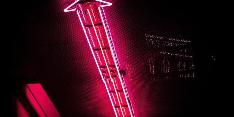 Return On Equity Approach Reveals Profitable Prospects