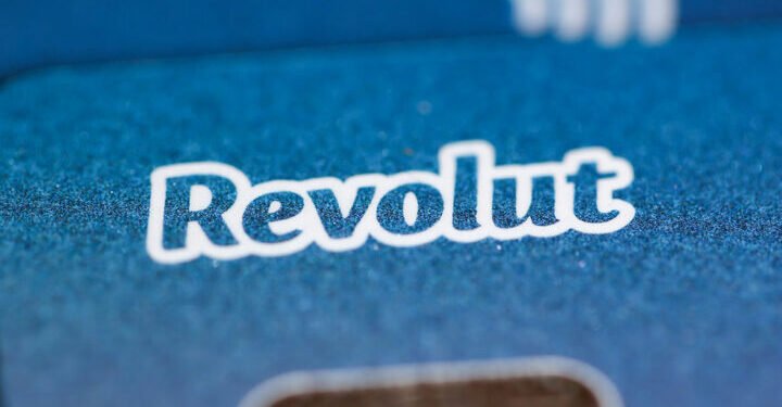 Revolut Appoints New UK CEO amid Licensing Delays