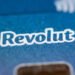 Revolut Appoints New UK CEO amid Licensing Delays