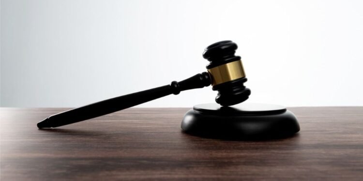 SEC's 'cryptos are securities' court appeal denied