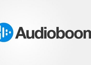 Following the implementation of new software on its podcasting platform, Audioboom achieved just that in October, netting over one billion monthly advertising impressions for the first time