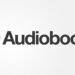 Following the implementation of new software on its podcasting platform, Audioboom achieved just that in October, netting over one billion monthly advertising impressions for the first time