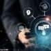 Software supplier shrugs off small-cap funding struggles